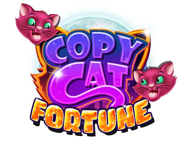 jackpotcapital copycatfortune